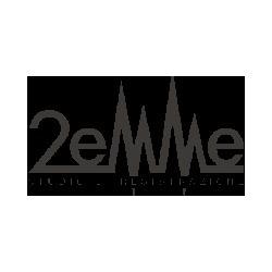 2 Emme Studio di Registrazione, Ghezzano orari di apertura