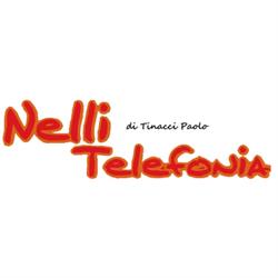 Nelli Telefonia di Tinacci Paolo, San Miniato orari di apertura