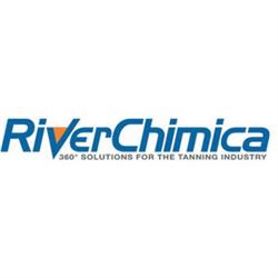 River Chimica Industriale Spa, San Miniato orari di apertura
