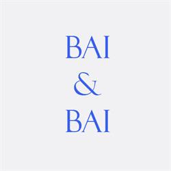 Bai & Bai, Sarteano orari di apertura