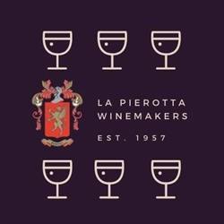 Az. Agr. La Pierotta Di Rustici Alberto, Scarlino orari di apertura