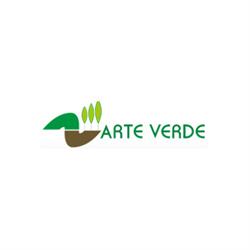Arte Verde Vivai, Scarperia orari di apertura
