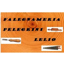 Falegnameria Pelligrini Giovanni, Semproniano orari di apertura