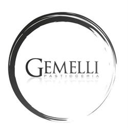Bar i Gemelli, Colonnata orari di apertura