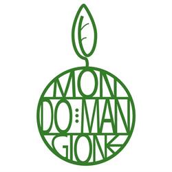 MONDOMANGIONE DI SIMONA VANNOCCI e C. S.N.C., Siena orari di apertura