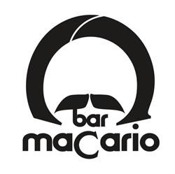 Bar Macario, Siena orari di apertura