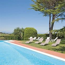 Agriturismo Le Quercioline Barberino Tavarnelle, Tavarnelle Val Di Pesa - Orari di apertura