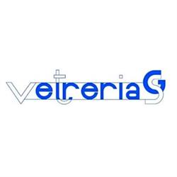 Vetreria G.S, Torrita di Siena orari di apertura