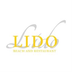 LIDINO SAS DI LIPPI FRANCESCONI M. e C., Viareggio orari di apertura