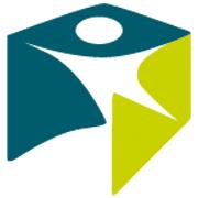 Skillab Centro Valorizzazione Risorse Umane SRL, Torino orari di apertura