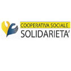 Cooperativa Solidarietà, Torino orari di apertura