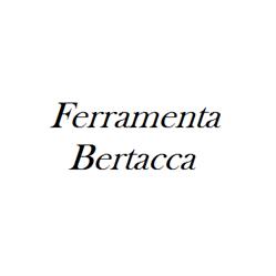 Ferramenta Bertacca, Viareggio orari di apertura