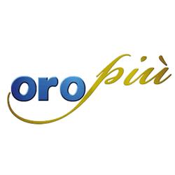 Oro Più Gioielleria, Viareggio orari di apertura