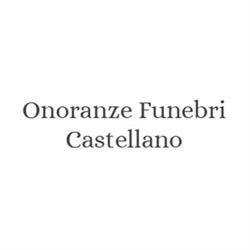 Onoranze Funebri Castellano, Torino orari di apertura