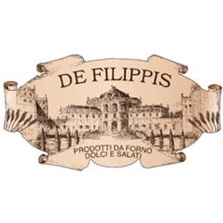De Filippis Dolciaria e Catering, Torino orari di apertura