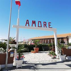 Bagno Amore, Viareggio orari di apertura