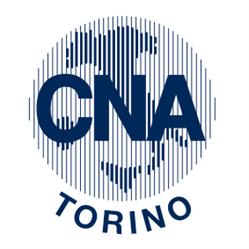 Cna - Confederazione Nazionale dell'Artigianato, Torino orari di apertura