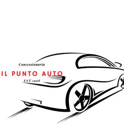 Il Punto Auto di D'Aria Carmela, Napoli orari di apertura