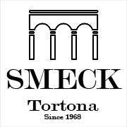 Smeck Di Sacco Adriana, Tortona orari di apertura