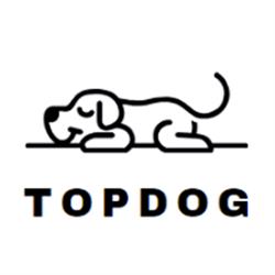 Top Dog, Napoli orari di apertura