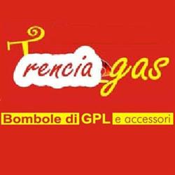 Ditta Trencia Gas e Gpl, Napoli orari di apertura