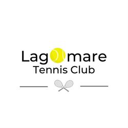 Tennis Club Circolo Lagomare, Viareggio orari di apertura
