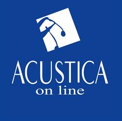 Acustica SRL, Napoli orari di apertura