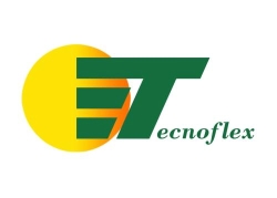 Tecnoflex Sas Di Palladino Domenico, Napoli orari di apertura