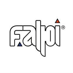 Falpi (S.r.l.) Valdilana, Ponzone - Orari di apertura