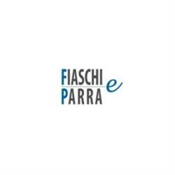 Fiaschi & Parra, Vicopisano orari di apertura