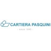 Cartiera Pasquini, Bagni di Lucca orari di apertura