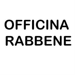 Officina Rabbene, Vinci orari di apertura