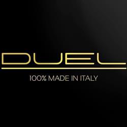 Duel, Valenza orari di apertura