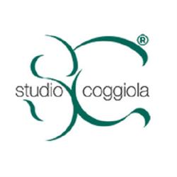 Coggiola Dr. Massimo, Valenza orari di apertura