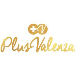 Plus Valenza srl, orari di apertura