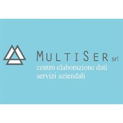 Multiser Elaborazione Dati, Vinci orari di apertura