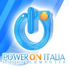 Power on Italia Store SAS Di Napoli Roberto e C., Roma orari di apertura