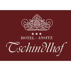 Hotel Ansitz Tschindlhof, Appiano sulla strada del vino orari di apertura
