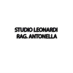 Studio Leonardi Rag. Antonella, Arco orari di apertura