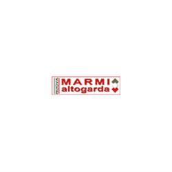Nuova Marmi Alto Garda, Arco orari di apertura
