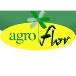 Agroflor, Verbania orari di apertura