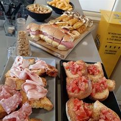 Bar Luli Bar, Verbania orari di apertura
