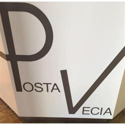 Ristorante Posta Vecchia, Besenello orari di apertura