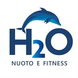 Piscine Comunali Verbania, Pallanza - Orari di apertura