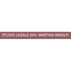 Studio Legale Rinolfi Avv. Martina, Vercelli orari di apertura