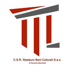 C.s.r. Restauro Beni Culturali Di Riccardo Mancinelli, Roma orari di apertura