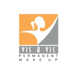 Vis a Vis Permanent Make Up, Bolzano orari di apertura