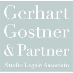 Gostner & Partner - Studio Legale Associato - Anwaltssozietät, Bolzano orari di apertura