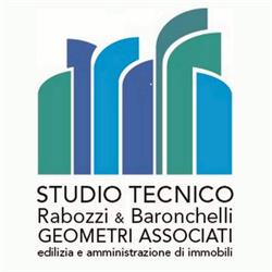 Studio Tecnico Geom. Matteo Baronchelli, Vercelli orari di apertura