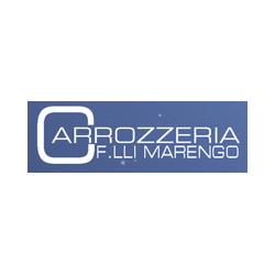 Carrozzeria F.lli Marengo, Caresanablot orari di apertura